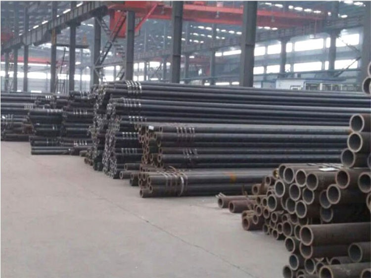 张家港12cr2mo化肥专用管